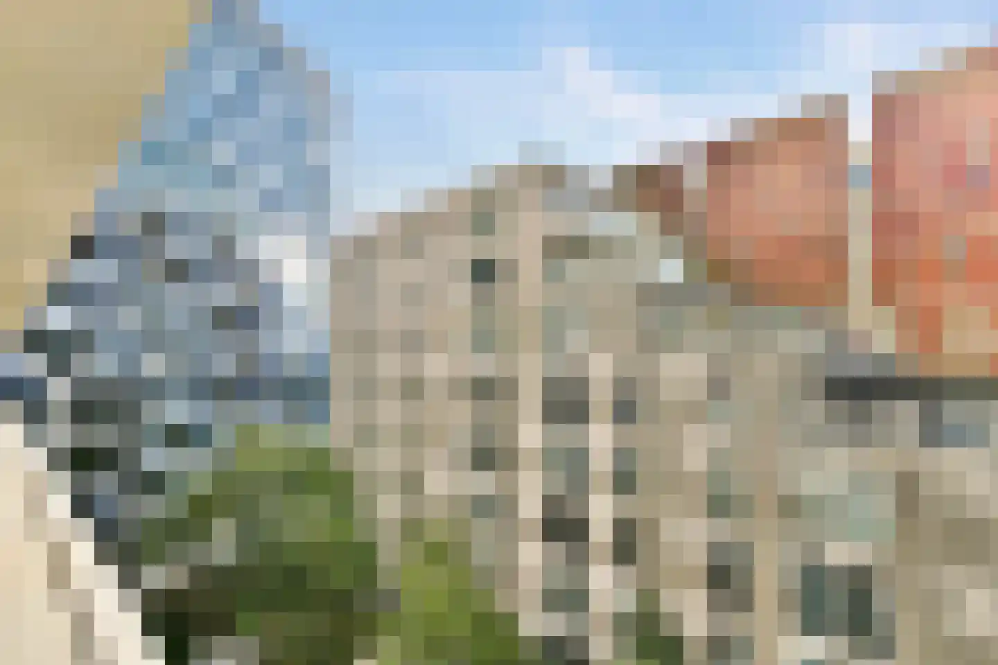 Gustav Mahlerlaan 17 K Amsterdam thumbnail 20
