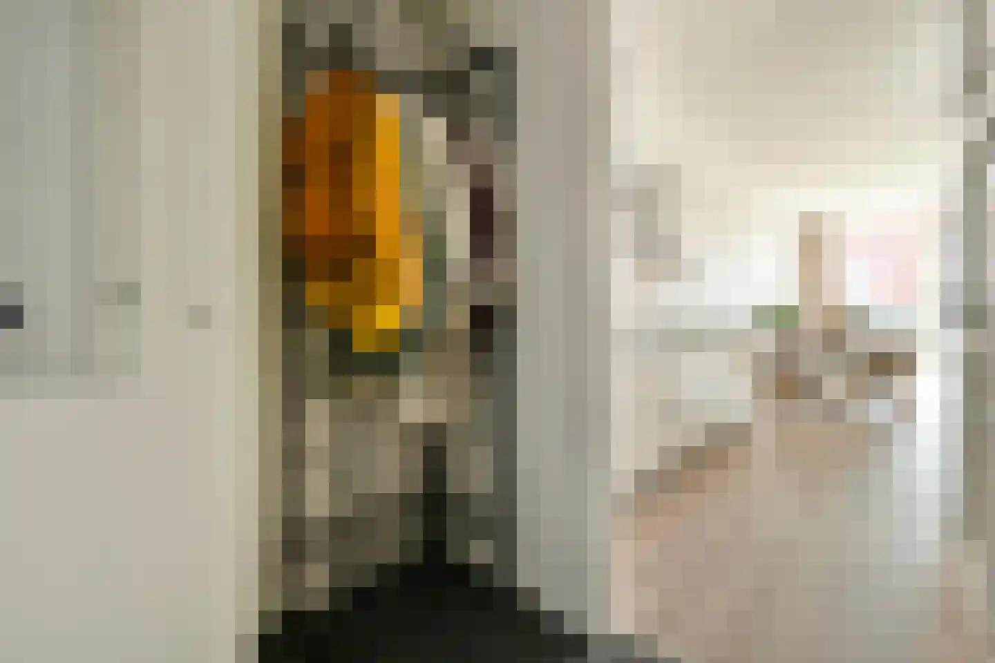 Gustav Mahlerlaan 17 K Amsterdam thumbnail 21