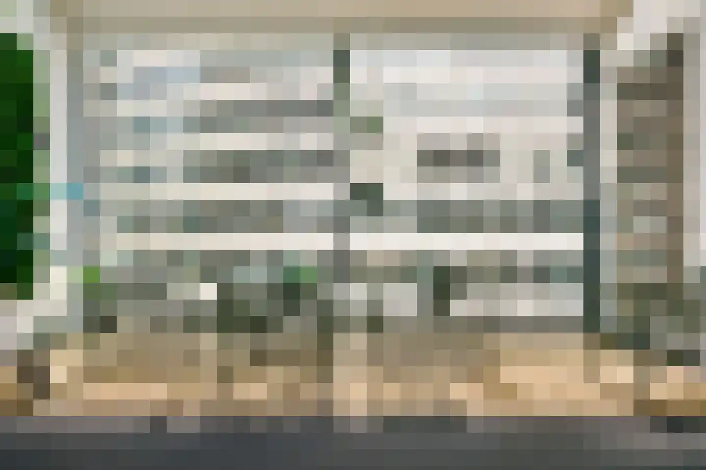 Gustav Mahlerlaan 17 K Amsterdam thumbnail 22