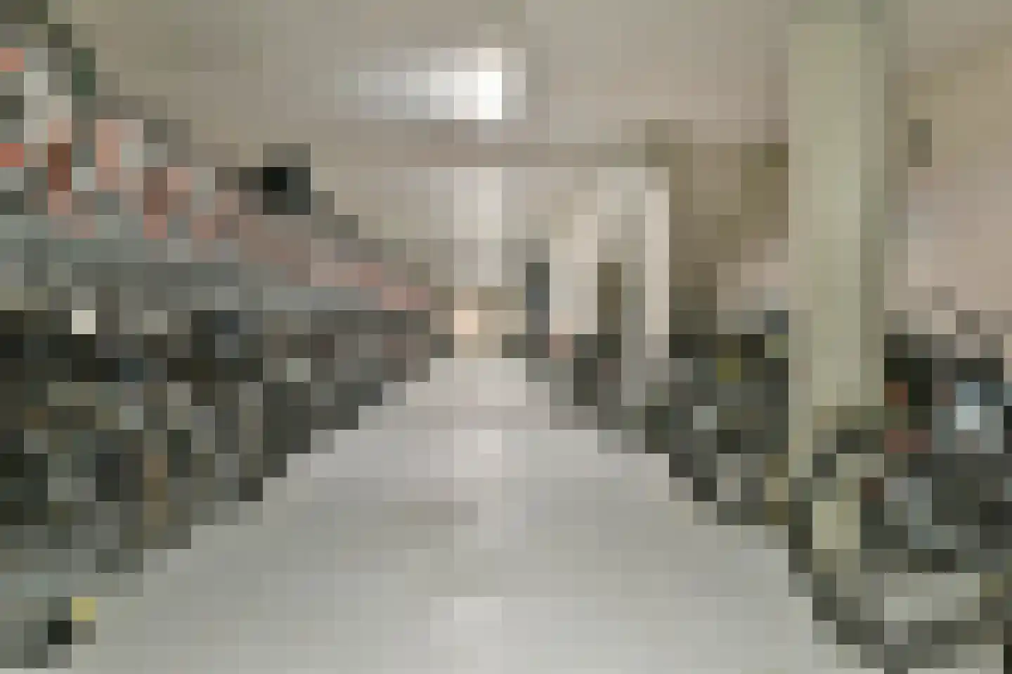 Gustav Mahlerlaan 17 K Amsterdam thumbnail 23