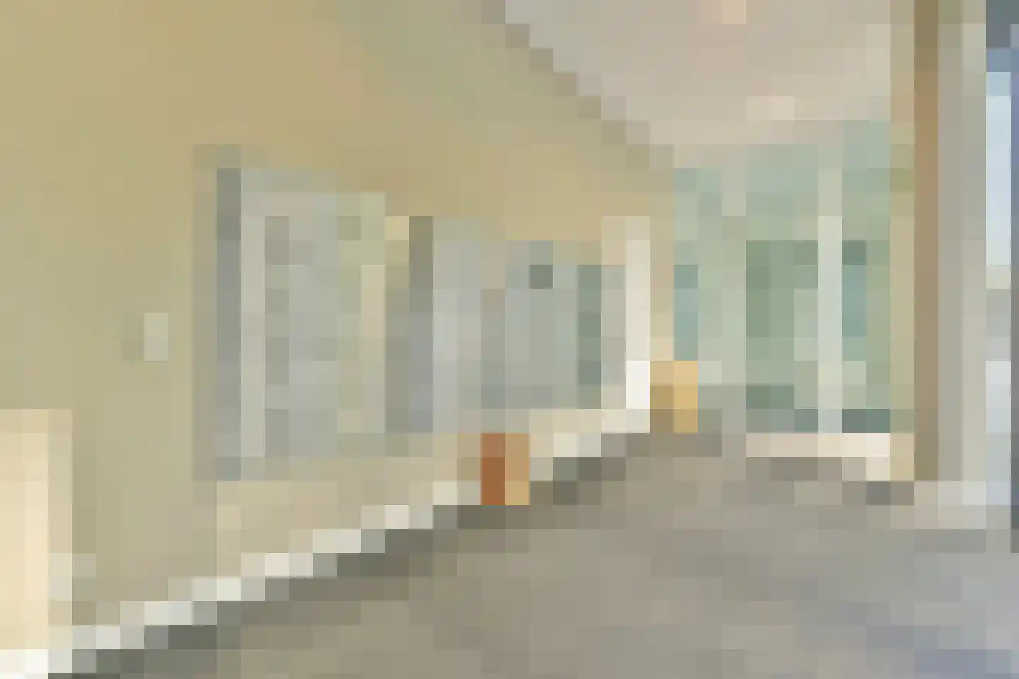 Gustav Mahlerlaan 17 K Amsterdam thumbnail 24