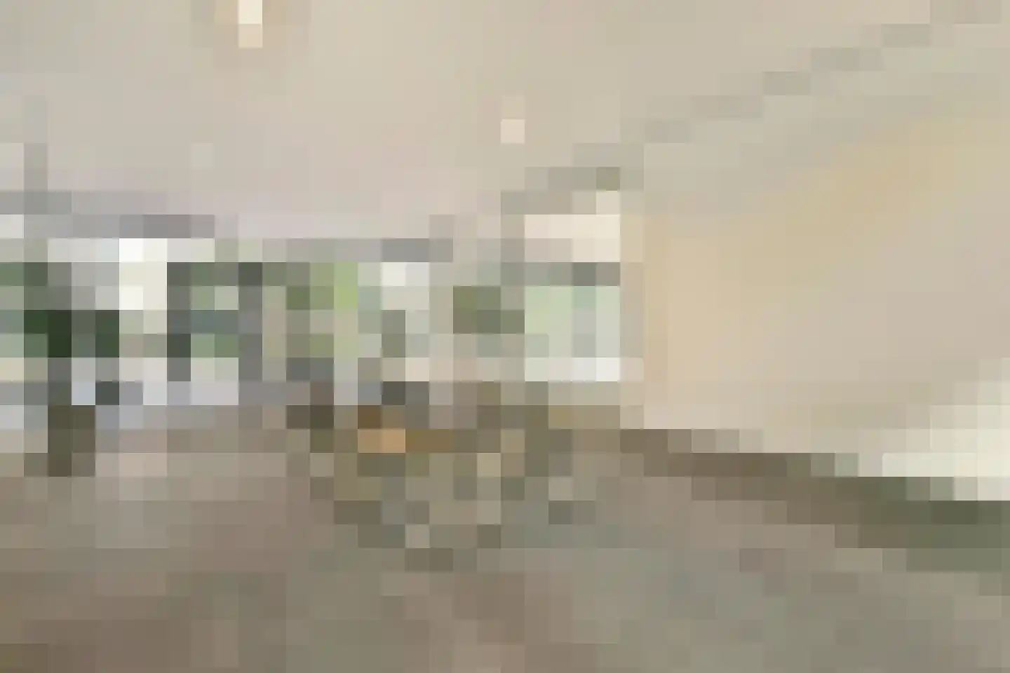 Gustav Mahlerlaan 17 K Amsterdam thumbnail 25