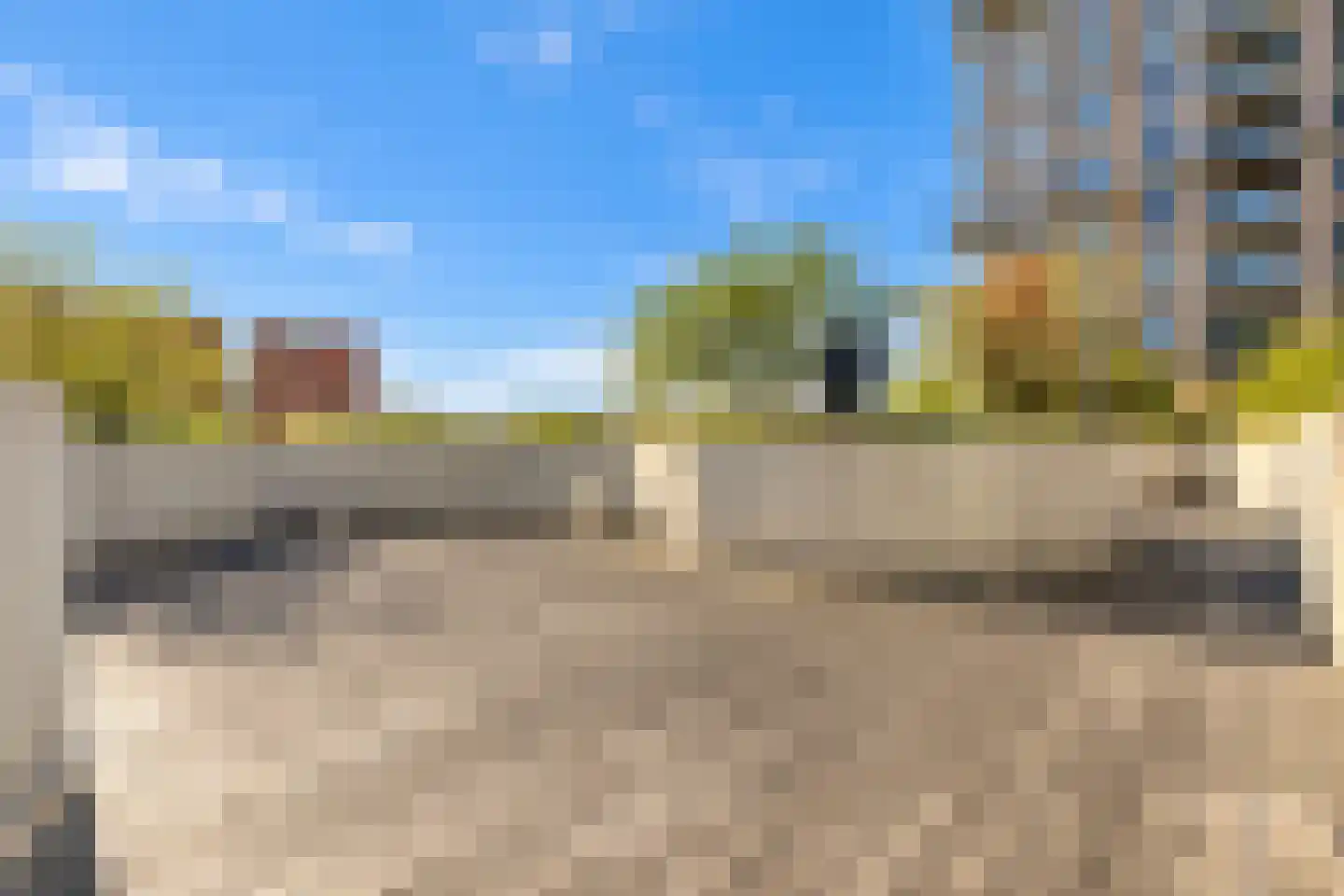 Gustav Mahlerlaan 17 K Amsterdam thumbnail 26