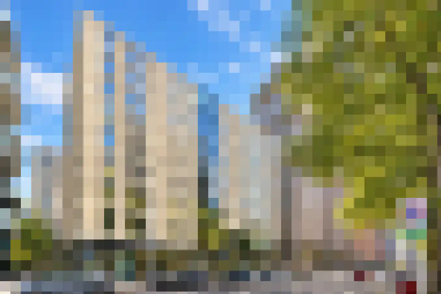 Gustav Mahlerlaan 17 K Amsterdam thumbnail 27