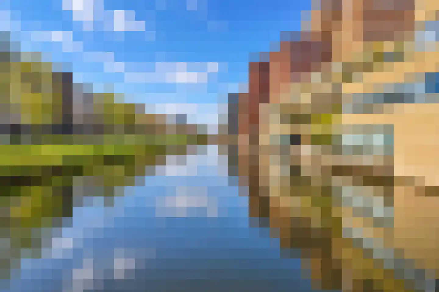 Gustav Mahlerlaan 17 K Amsterdam thumbnail 28