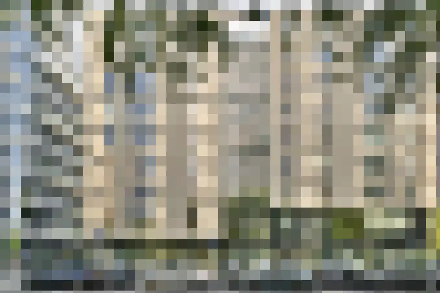 Gustav Mahlerlaan 17 K Amsterdam thumbnail 29