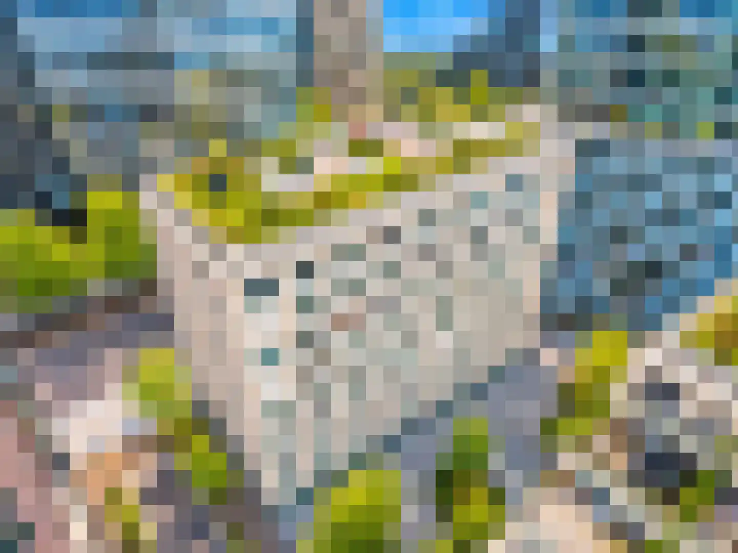 Gustav Mahlerlaan 17 K Amsterdam thumbnail 30