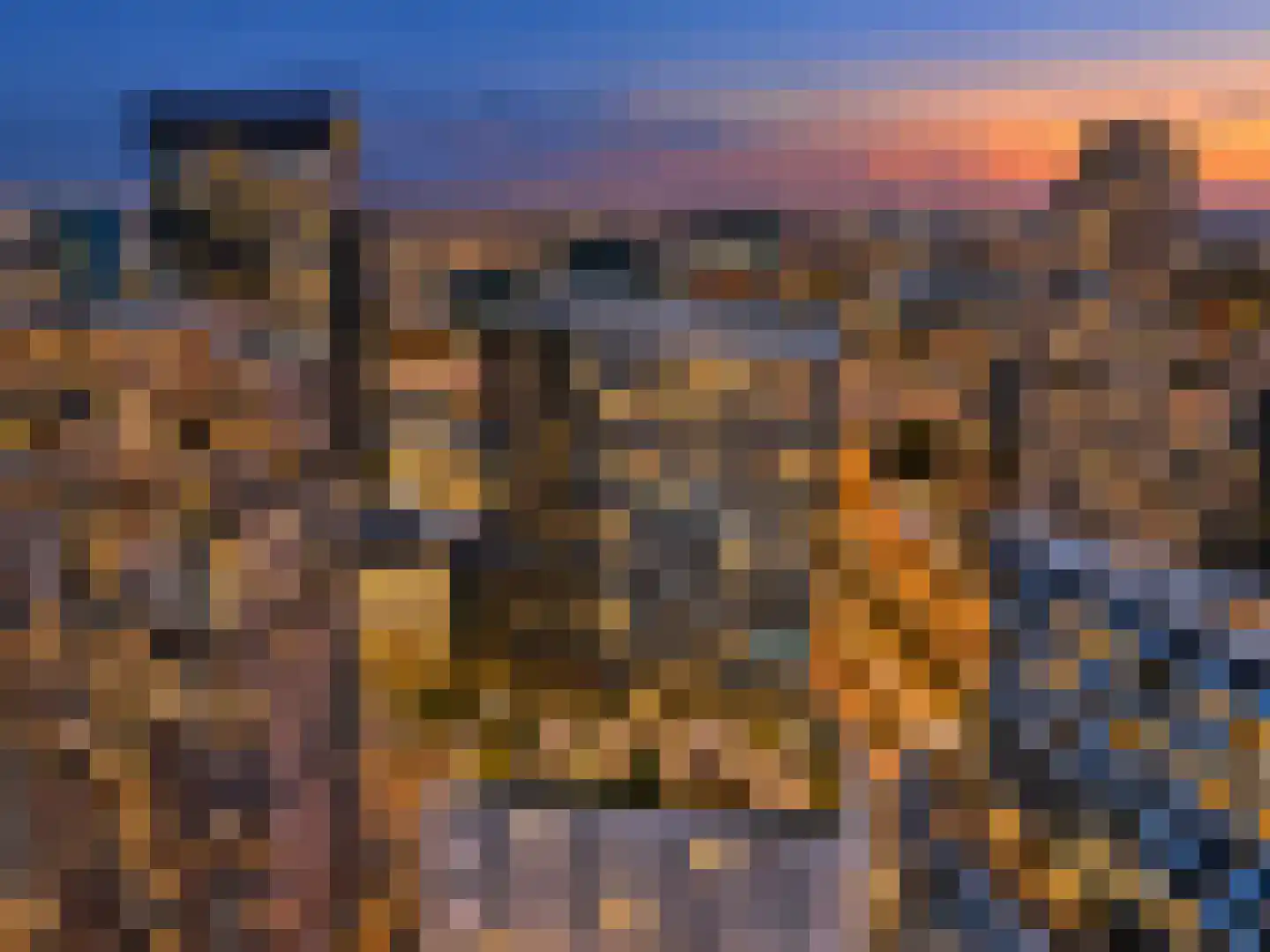 Gustav Mahlerlaan 17 K Amsterdam thumbnail 31