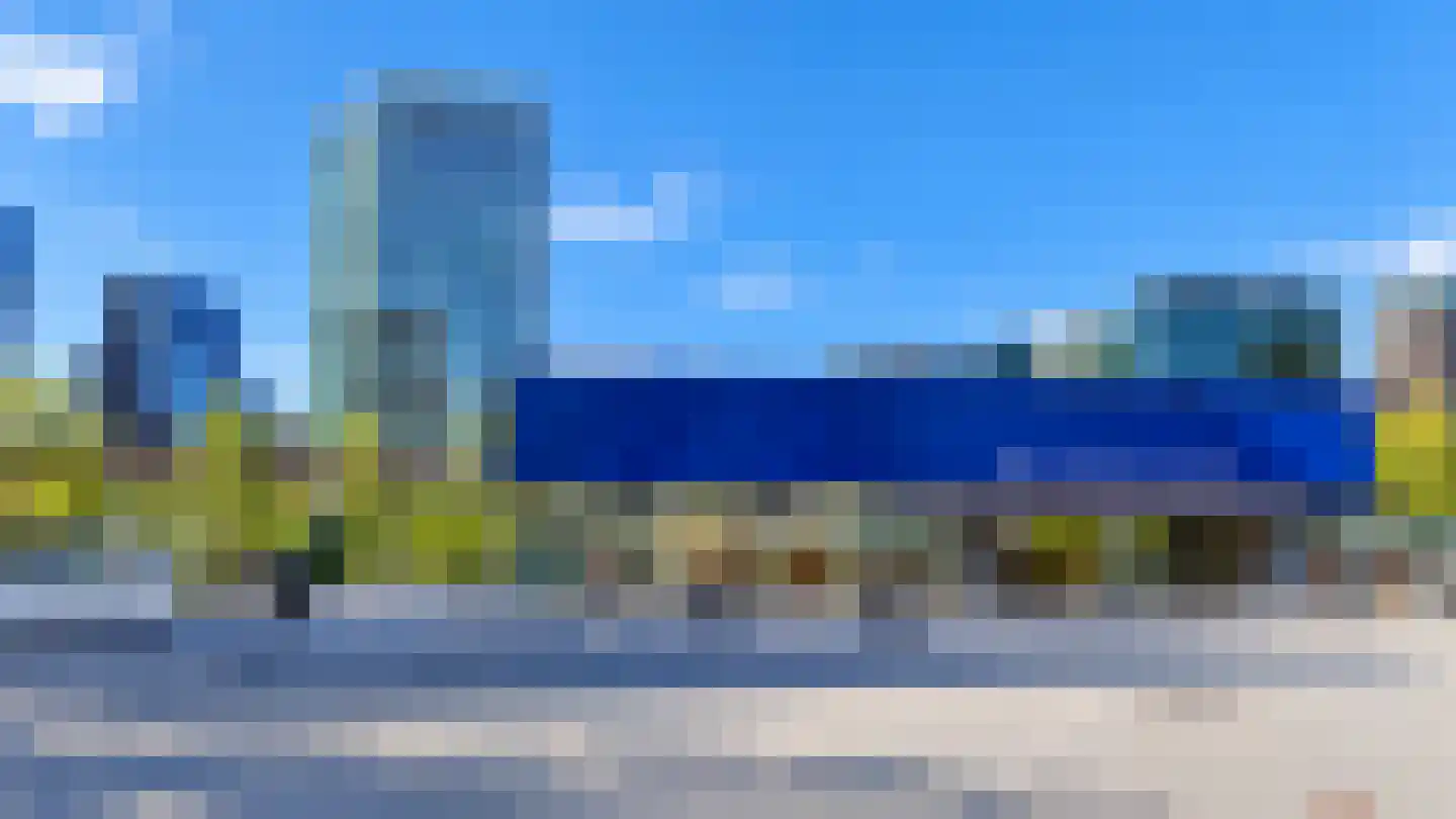 Gustav Mahlerlaan 17 K Amsterdam thumbnail 32