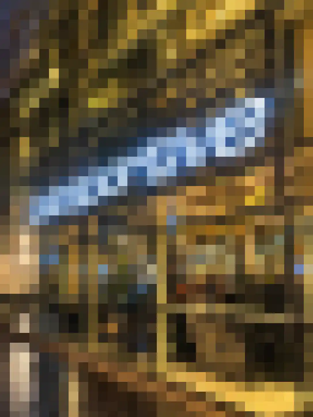 Gustav Mahlerlaan 17 K Amsterdam thumbnail 33