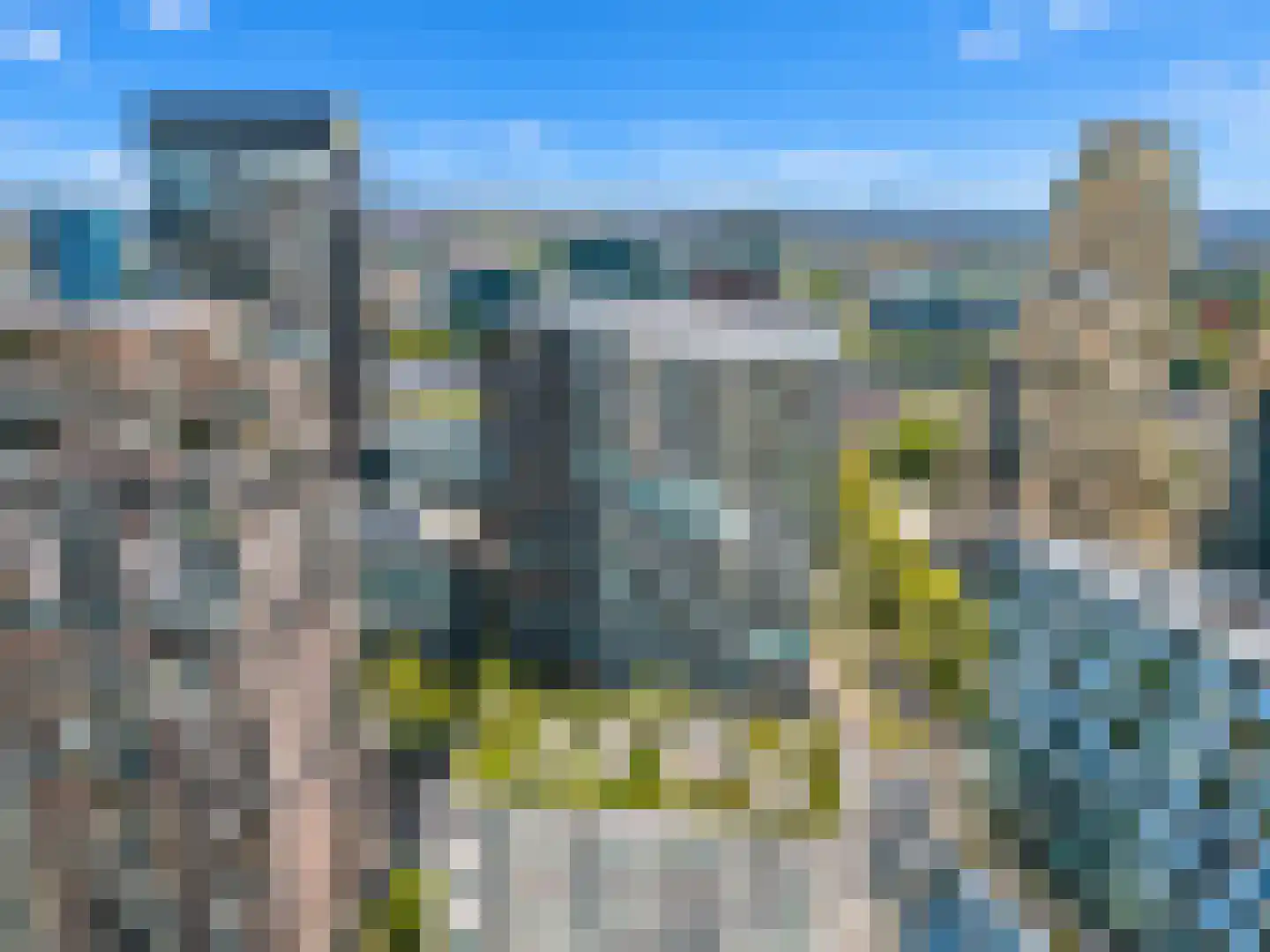 Gustav Mahlerlaan 17 K Amsterdam thumbnail 34