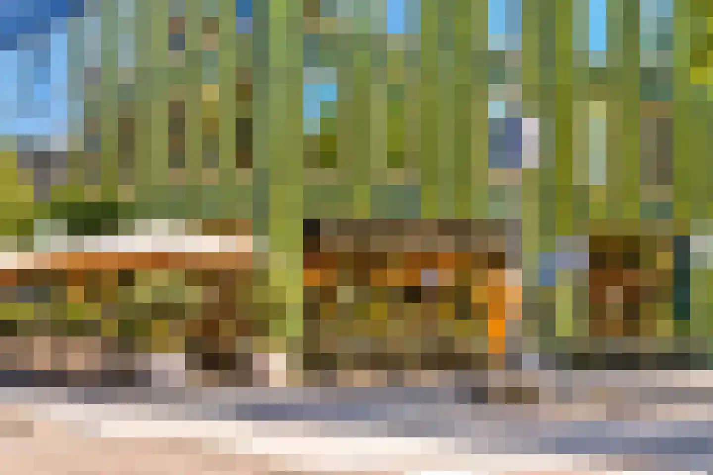 Gustav Mahlerlaan 17 K Amsterdam thumbnail 35