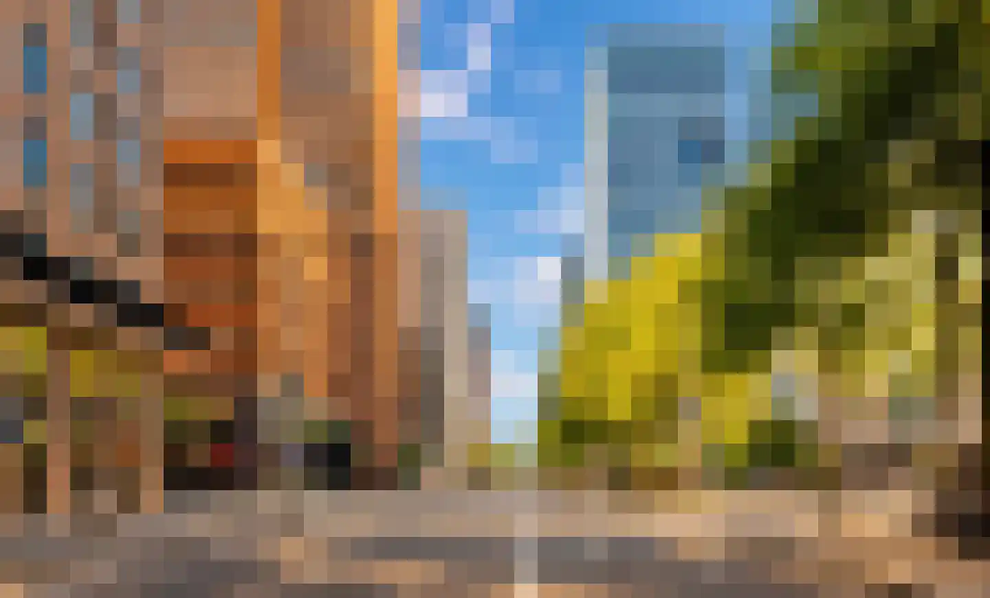 Gustav Mahlerlaan 17 K Amsterdam thumbnail 37