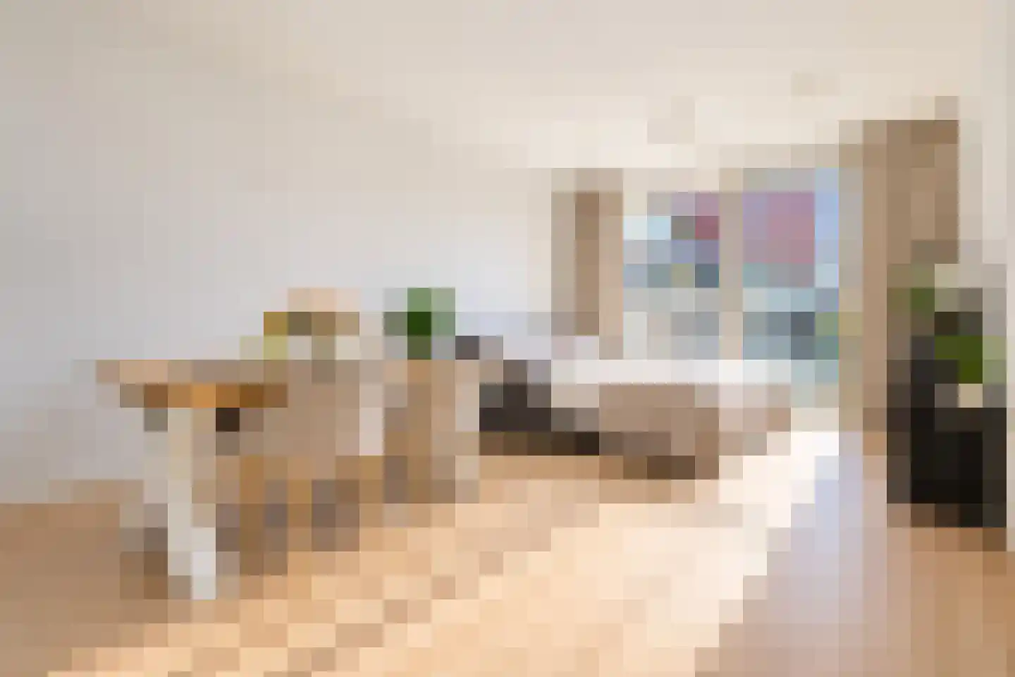 Gustav Mahlerlaan 17 K Amsterdam thumbnail 4
