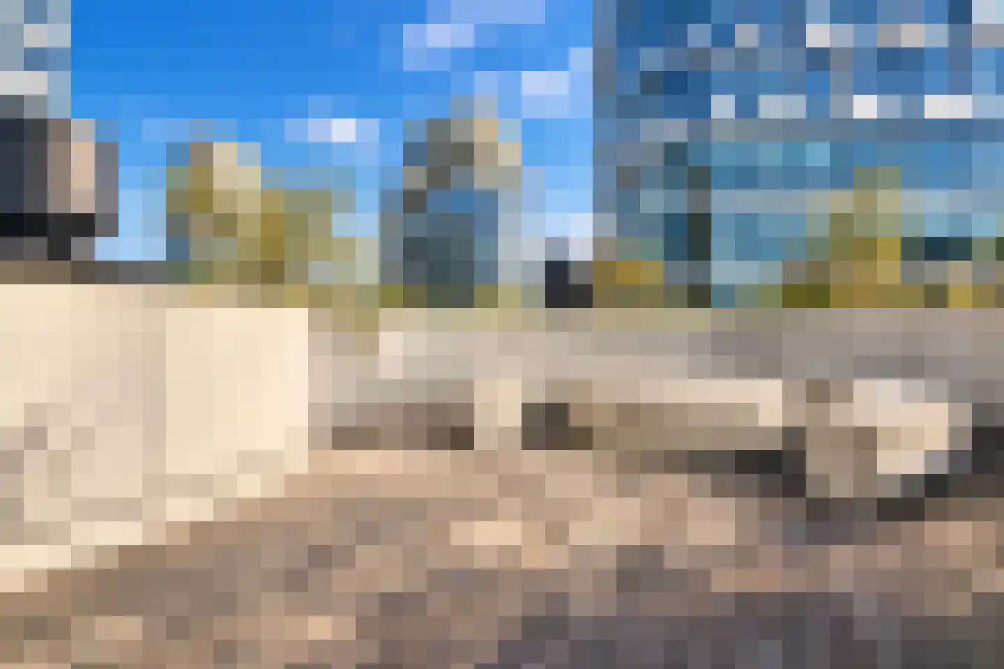 Gustav Mahlerlaan 17 K Amsterdam thumbnail 5