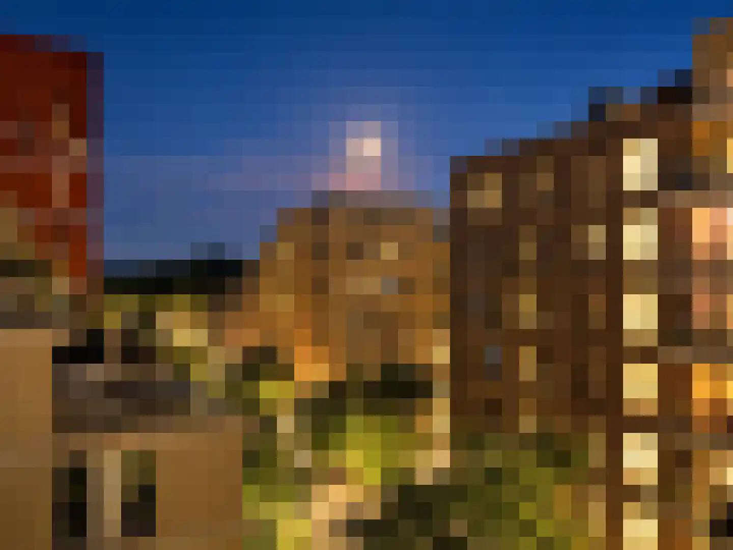 Gustav Mahlerlaan 17 K Amsterdam thumbnail 6