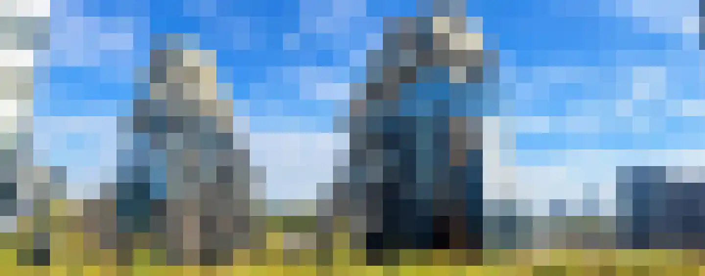 Gustav Mahlerlaan 17 K Amsterdam thumbnail 7