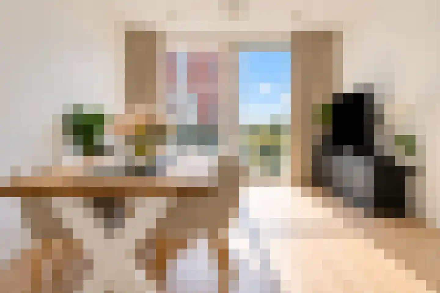 Gustav Mahlerlaan 17 K Amsterdam thumbnail 9