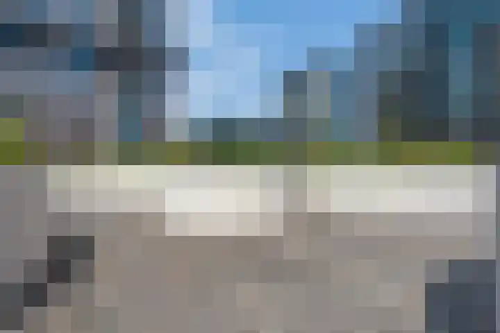 Gustav Mahlerlaan 17 N Amsterdam thumbnail 16