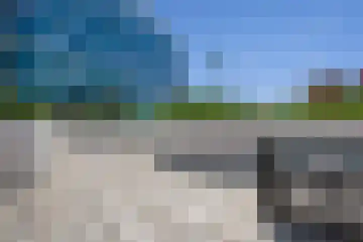 Gustav Mahlerlaan 17 N Amsterdam thumbnail 17