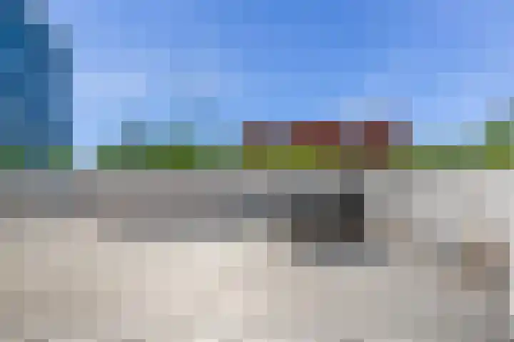Gustav Mahlerlaan 17 N Amsterdam thumbnail 18