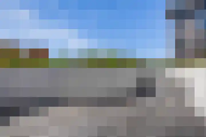 Gustav Mahlerlaan 17 N Amsterdam thumbnail 19