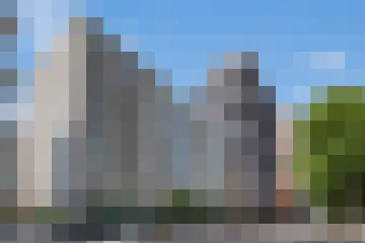 Gustav Mahlerlaan 17 N Amsterdam thumbnail 22