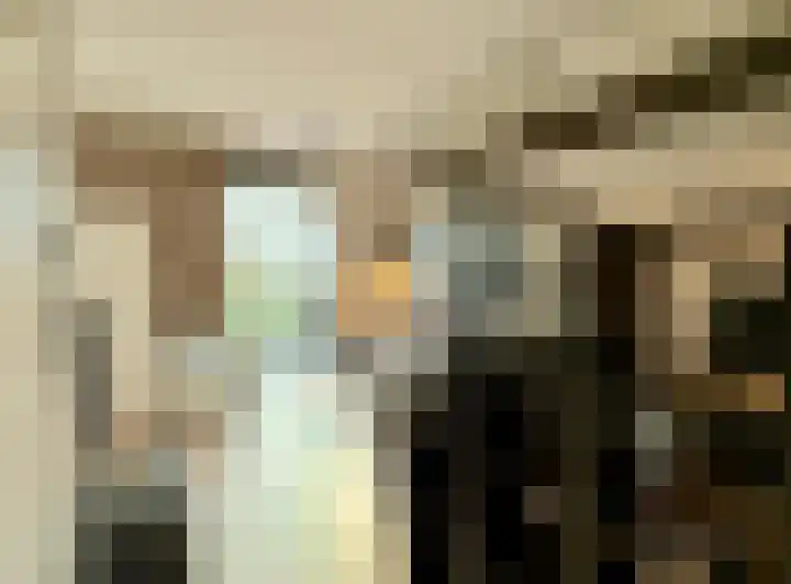 Gustav Mahlerlaan 17 N Amsterdam thumbnail 5