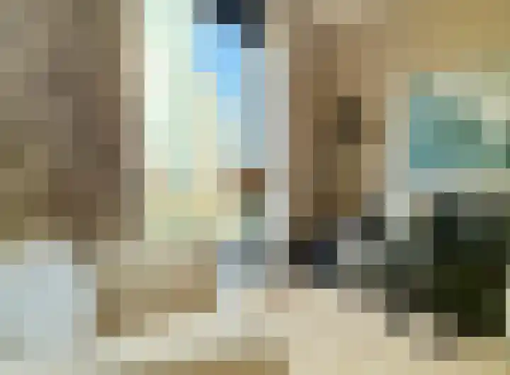 Gustav Mahlerlaan 17 N Amsterdam thumbnail 6