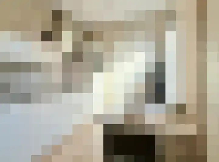 Gustav Mahlerlaan 17 N Amsterdam thumbnail 8