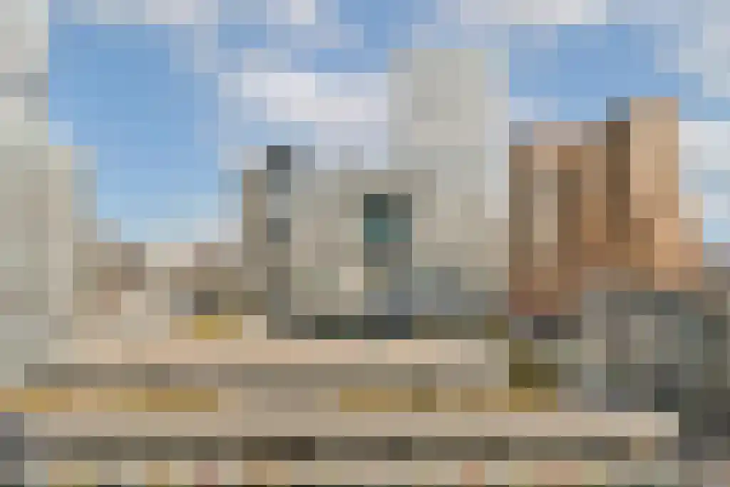 Gustav Mahlerlaan 172 Amsterdam thumbnail 15