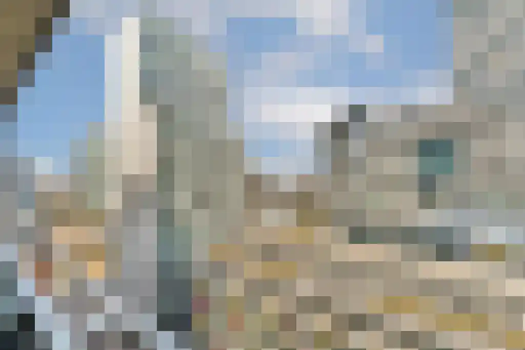 Gustav Mahlerlaan 172 Amsterdam thumbnail 16