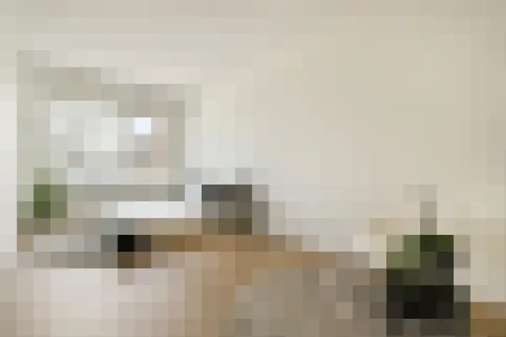 Gustav Mahlerlaan 172 Amsterdam thumbnail 17