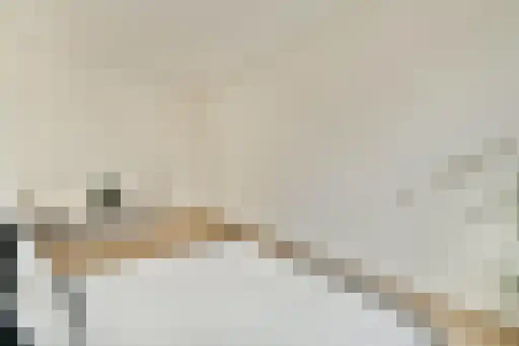 Gustav Mahlerlaan 172 Amsterdam thumbnail 18