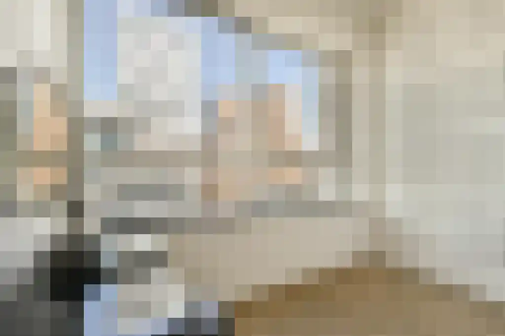 Gustav Mahlerlaan 172 Amsterdam thumbnail 24