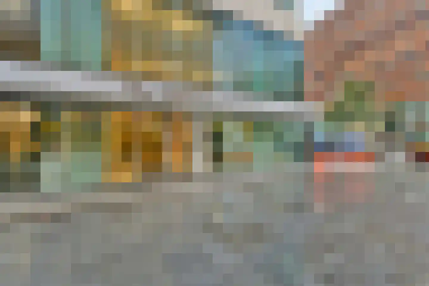 Gustav Mahlerlaan 172 Amsterdam thumbnail 29