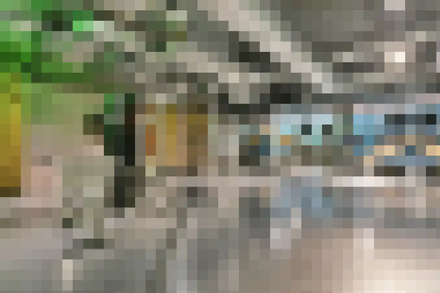 Gustav Mahlerlaan 172 Amsterdam thumbnail 32