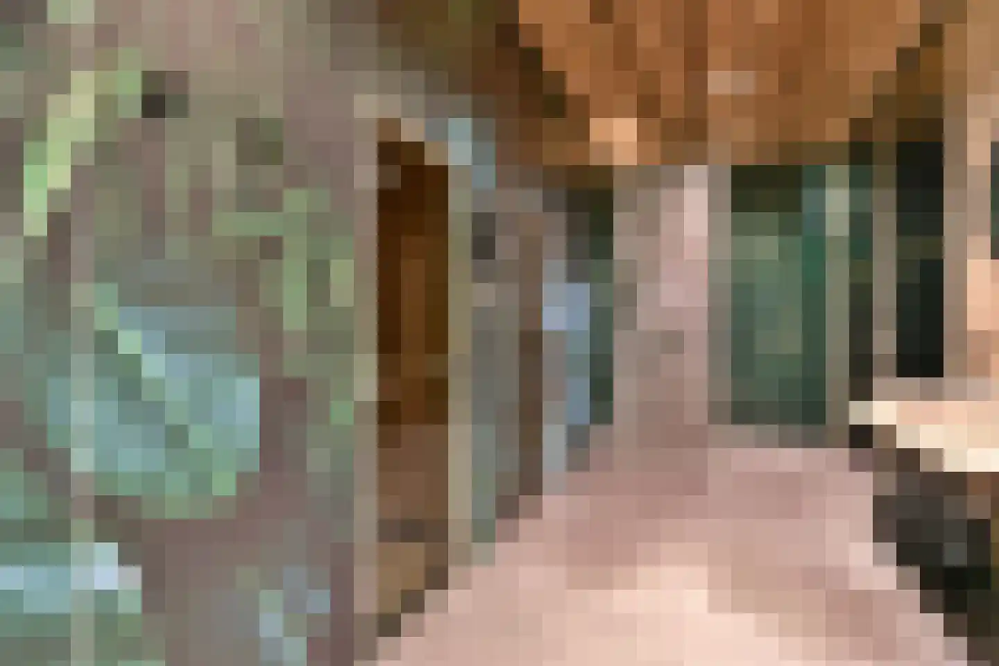 Gustav Mahlerlaan 172 Amsterdam thumbnail 33