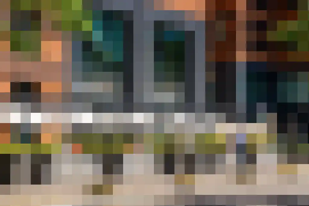 Gustav Mahlerlaan 172 Amsterdam thumbnail 39