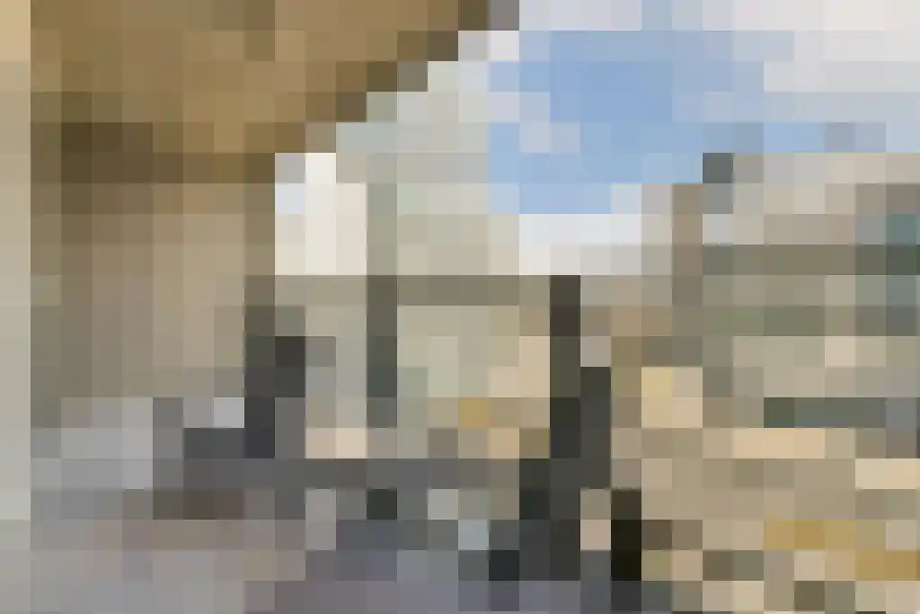 Gustav Mahlerlaan 172 Amsterdam thumbnail 4