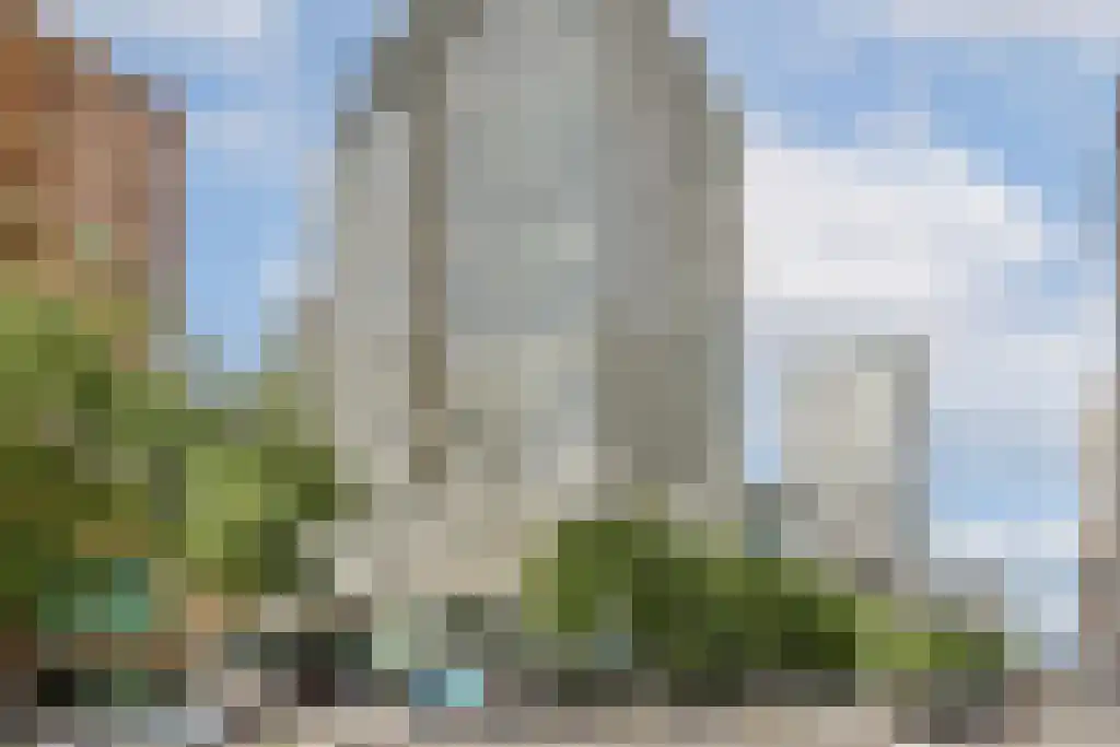 Gustav Mahlerlaan 172 Amsterdam thumbnail 6