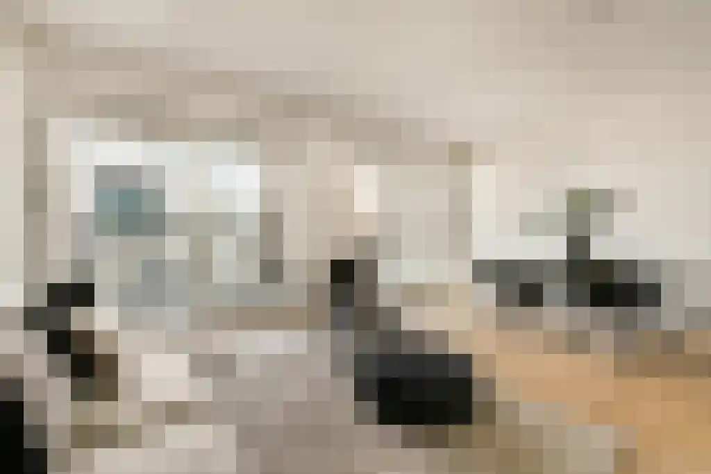Gustav Mahlerlaan 172 Amsterdam thumbnail 8