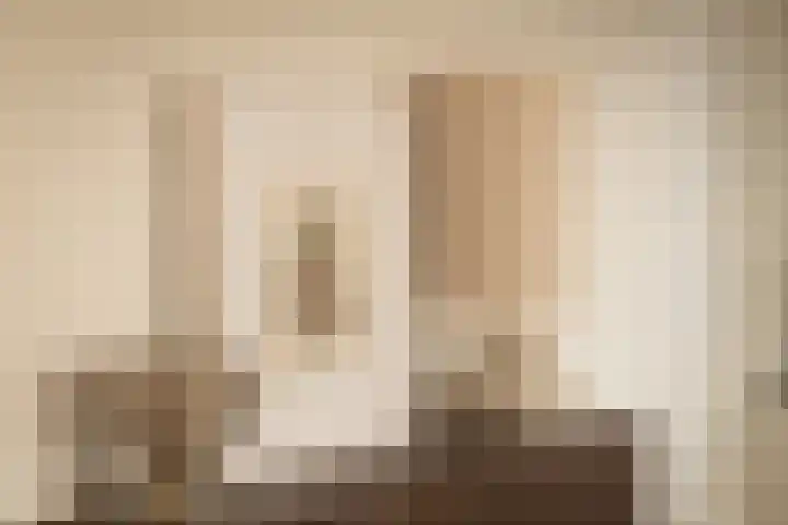 Gustav Mahlerlaan 174 Amsterdam thumbnail 12