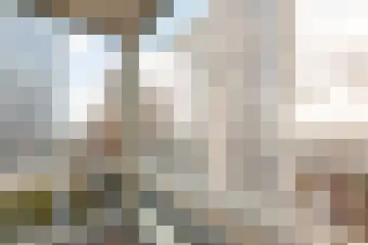 Gustav Mahlerlaan 174 Amsterdam thumbnail 18