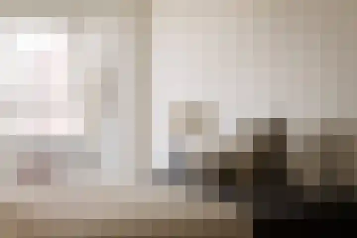 Gustav Mahlerlaan 174 Amsterdam thumbnail 31