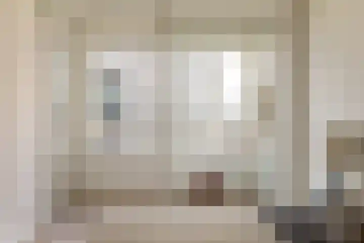 Gustav Mahlerlaan 174 Amsterdam thumbnail 32