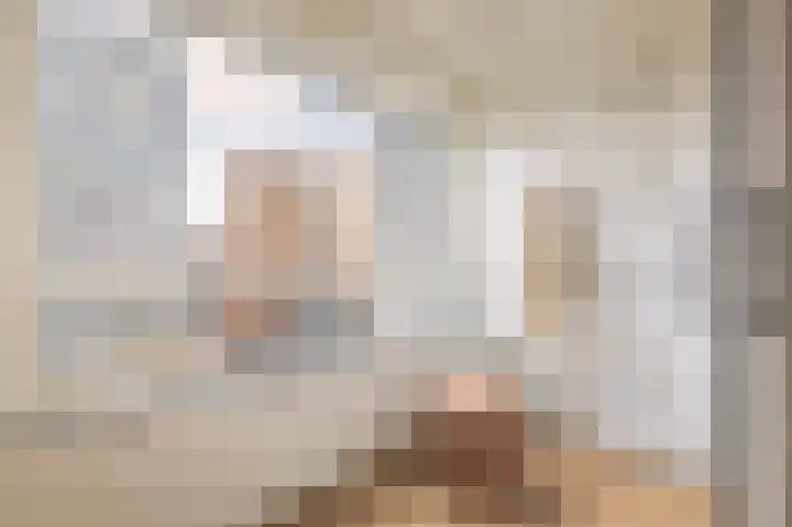 Gustav Mahlerlaan 174 Amsterdam thumbnail 33