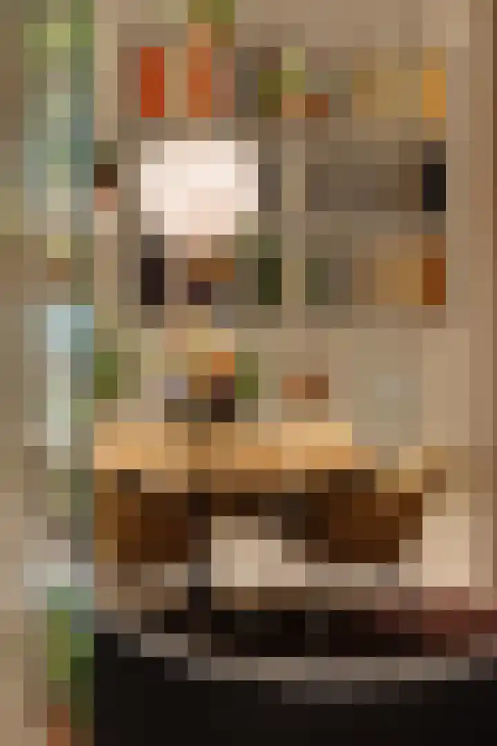 Gustav Mahlerlaan 174 Amsterdam thumbnail 36
