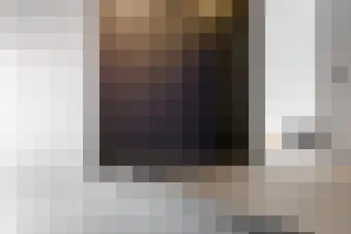 Gustav Mahlerlaan 19 F Amsterdam thumbnail 11