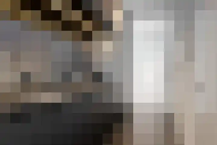 Gustav Mahlerlaan 19 F Amsterdam thumbnail 12